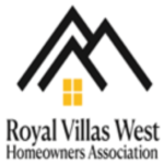 rvw logo